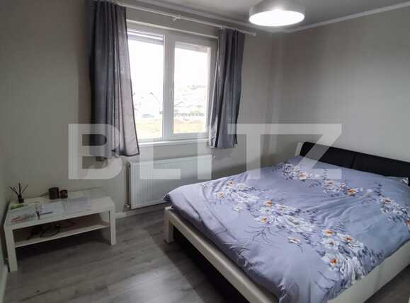 Apartament de vânzare 2 camere Floreşti - 73046AV | BLITZ Cluj-Napoca | Poza8
