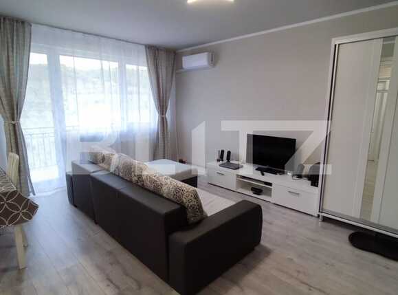 Apartament de vânzare 2 camere Floreşti - 73046AV | BLITZ Cluj-Napoca | Poza3