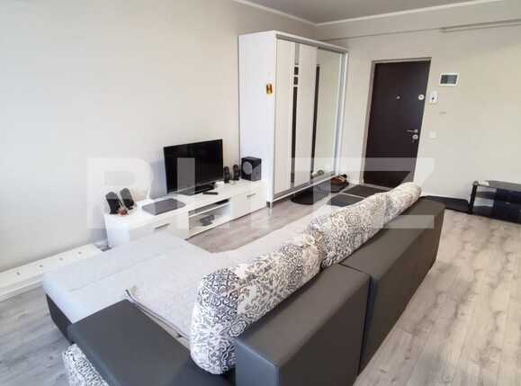 Apartament de vânzare 2 camere Floreşti - 73046AV | BLITZ Cluj-Napoca | Poza4