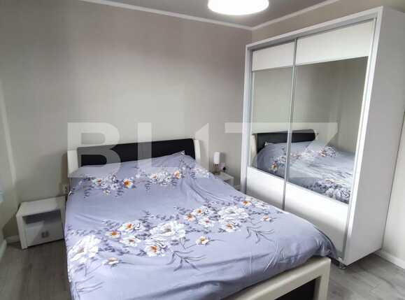 Apartament de vânzare 2 camere Floreşti - 73046AV | BLITZ Cluj-Napoca | Poza7