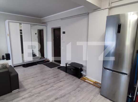Apartament de vânzare 2 camere Floreşti - 73046AV | BLITZ Cluj-Napoca | Poza6