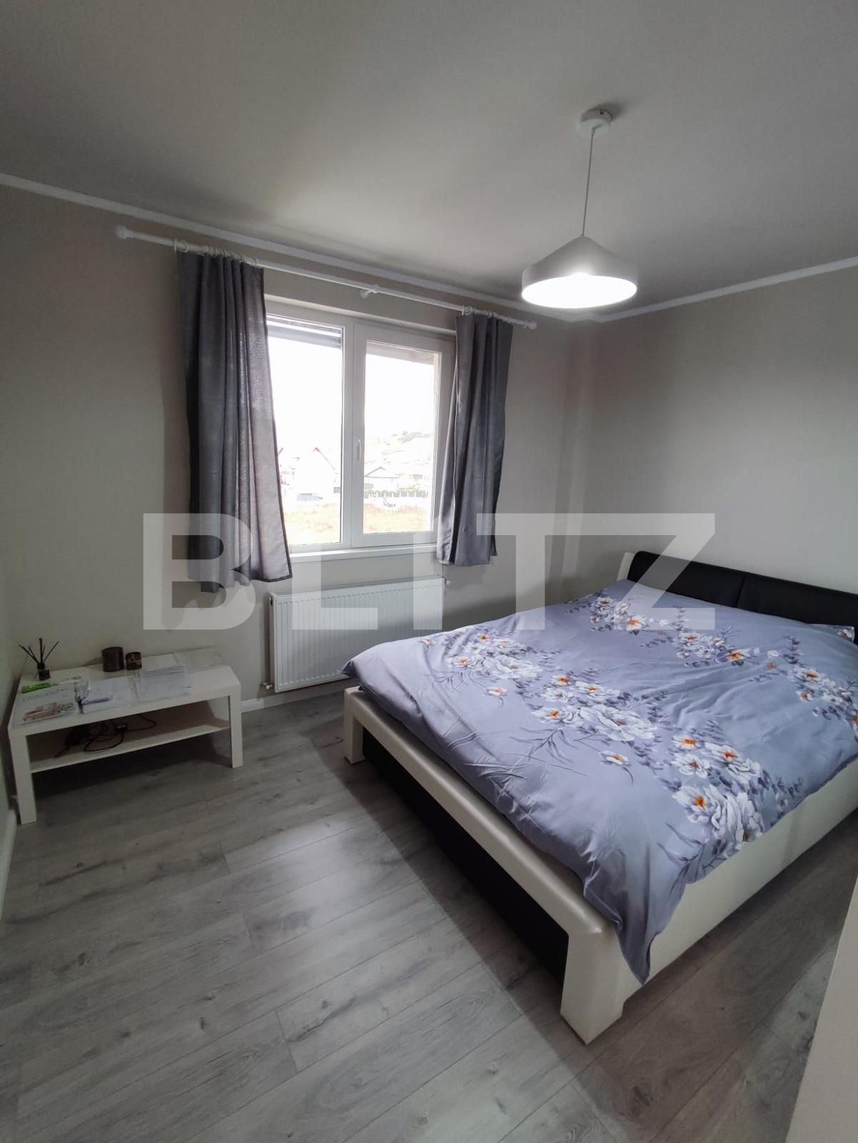 Apartament de vânzare 2 camere Floreşti - 73046AV | BLITZ Cluj-Napoca | Poza8