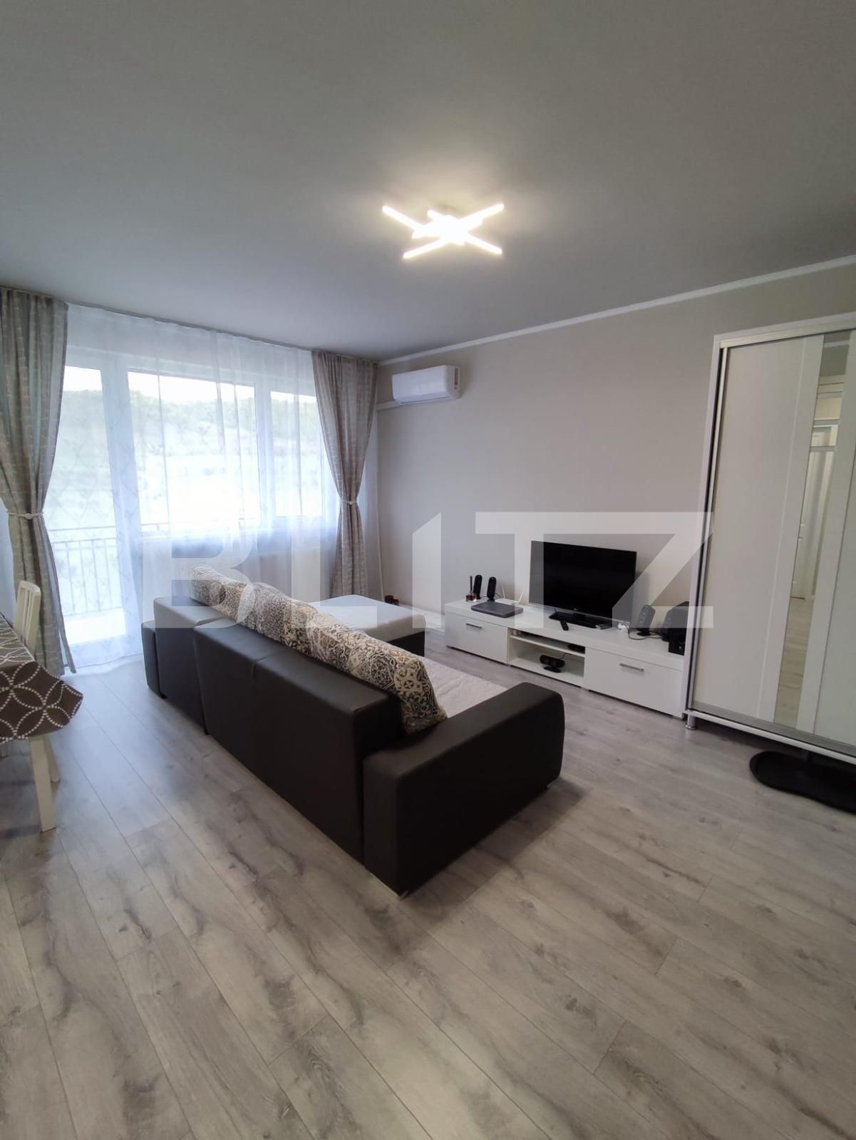 Apartament de vânzare 2 camere Floreşti - 73046AV | BLITZ Cluj-Napoca | Poza3