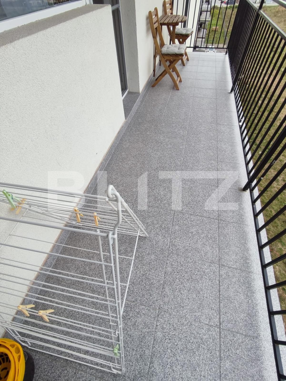 Apartament de vânzare 2 camere Floreşti - 73046AV | BLITZ Cluj-Napoca | Poza10