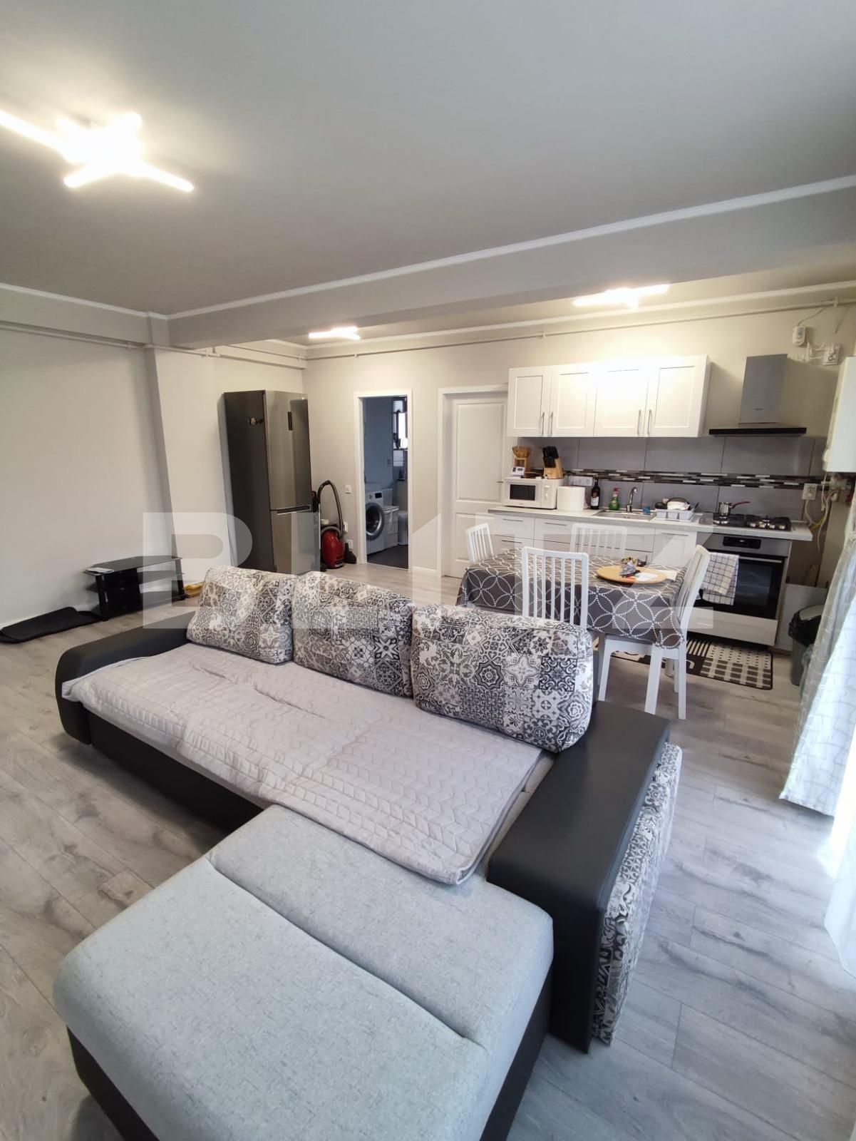 Apartament de vânzare 2 camere Floreşti - 73046AV | BLITZ Cluj-Napoca | Poza5