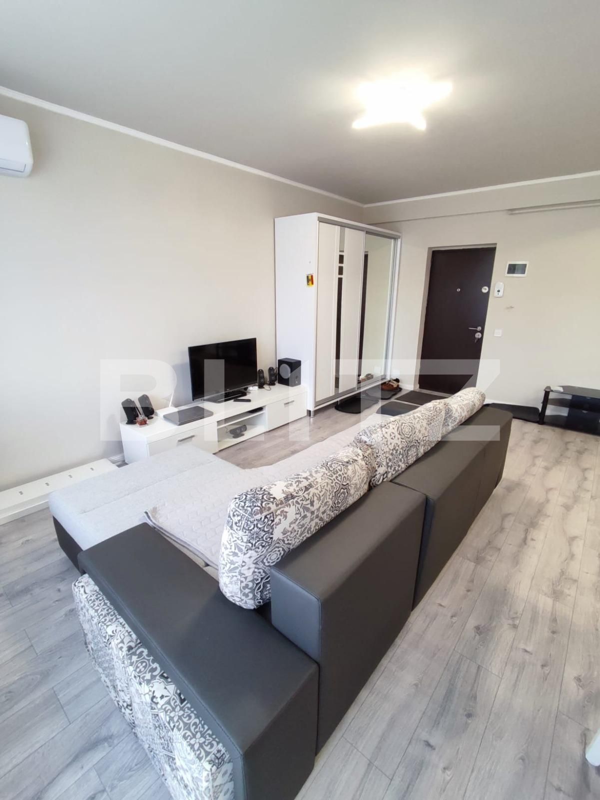 Apartament de vânzare 2 camere Floreşti - 73046AV | BLITZ Cluj-Napoca | Poza4