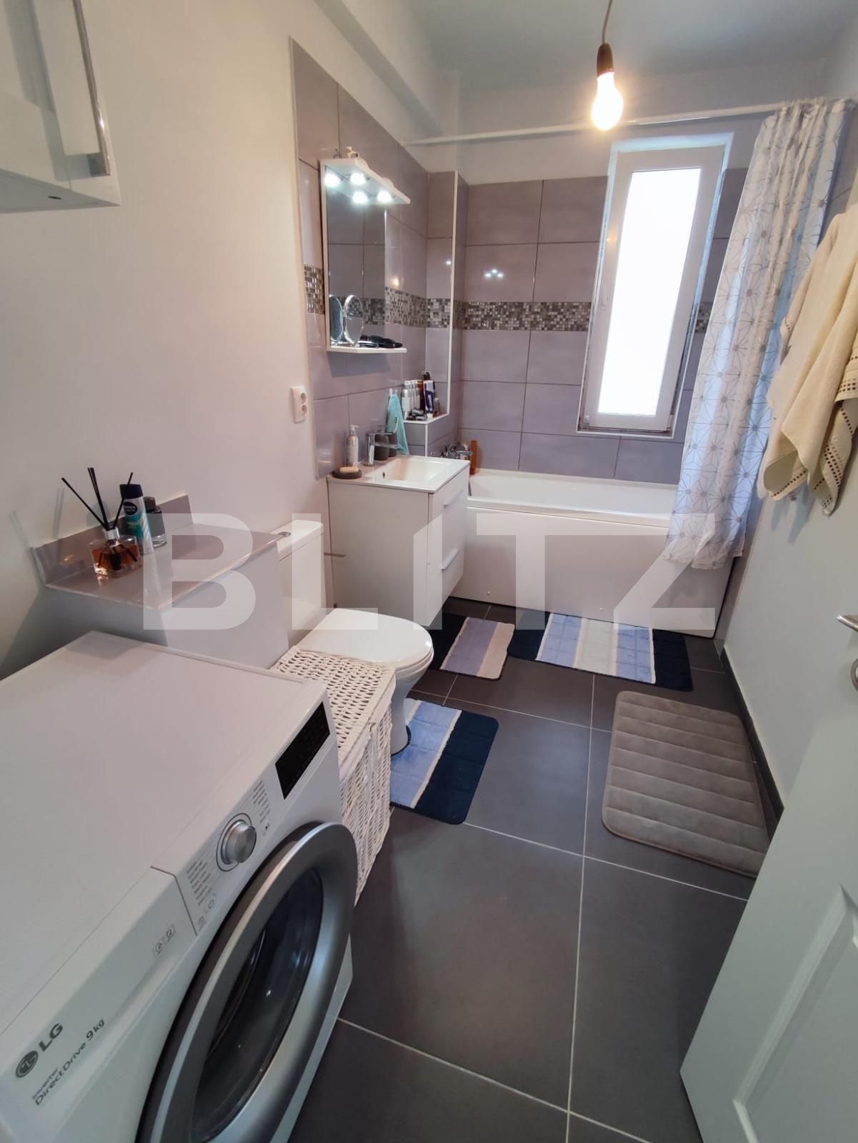 Apartament de vânzare 2 camere Floreşti - 73046AV | BLITZ Cluj-Napoca | Poza9