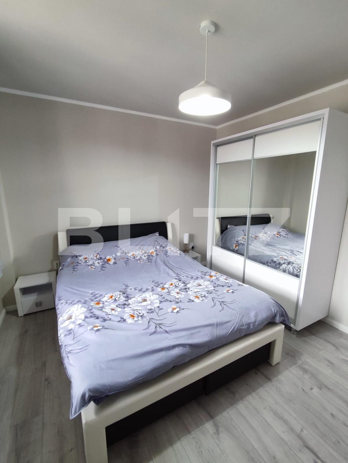 Apartament de vânzare 2 camere Floreşti - 73046AV | BLITZ Cluj-Napoca | Poza7