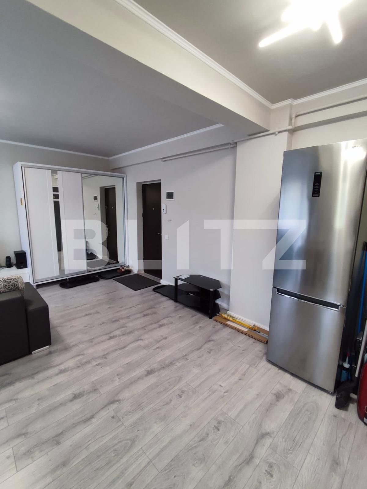 Apartament de vânzare 2 camere Floreşti - 73046AV | BLITZ Cluj-Napoca | Poza6