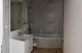 Exclusivitate! Apartament 2 camere, finisat lux, terasa, in ansamblu Beta Residence