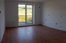 Exclusivitate! Apartament 2 camere, finisat lux, terasa, in ansamblu Beta Residence