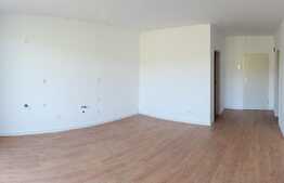 Exclusivitate! Apartament 2 camere, finisat lux, terasa, in ansamblu Beta Residence