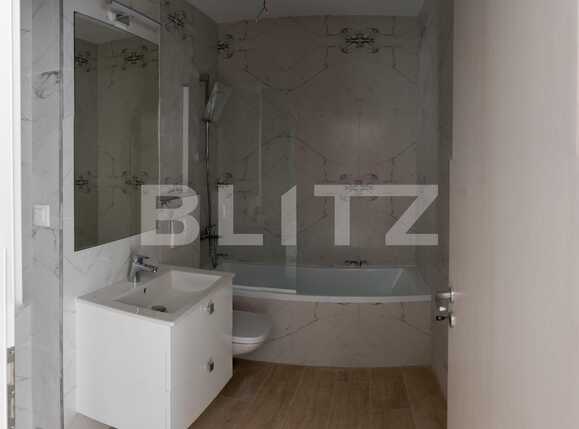 Apartament de vânzare 2 camere Iris - 73049AV | BLITZ Cluj-Napoca | Poza6