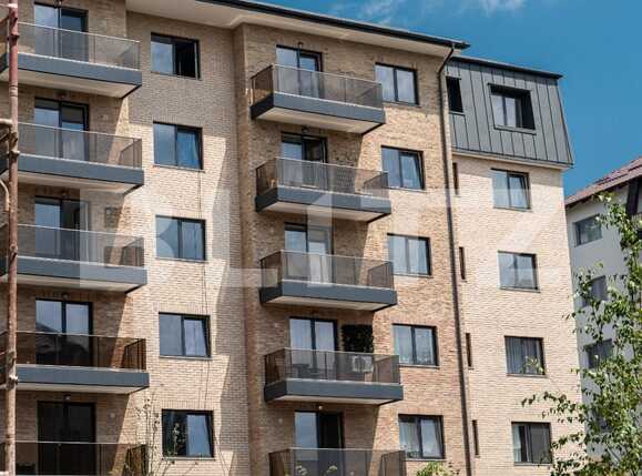 Apartament de vânzare 2 camere Iris - 73049AV | BLITZ Cluj-Napoca | Poza7