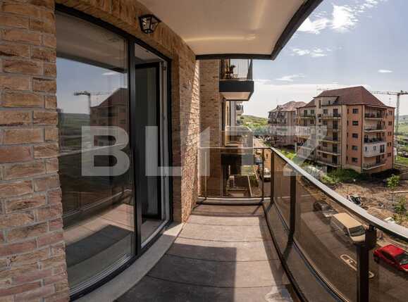 Apartament de vânzare 2 camere Iris - 73049AV | BLITZ Cluj-Napoca | Poza11