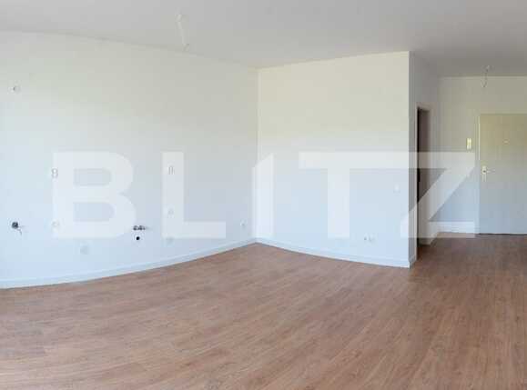 Apartament de vânzare 2 camere Iris - 73049AV | BLITZ Cluj-Napoca | Poza9