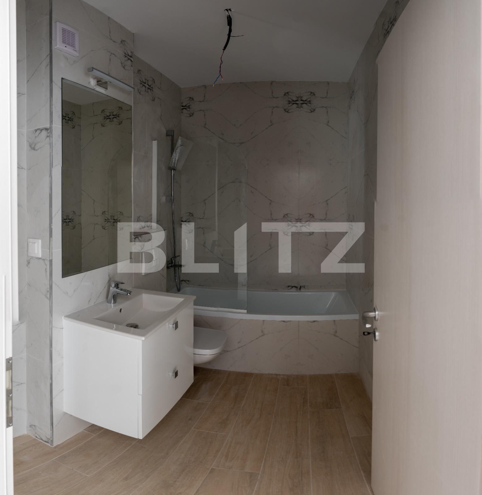 Apartament de vânzare 2 camere Iris - 73049AV | BLITZ Cluj-Napoca | Poza6