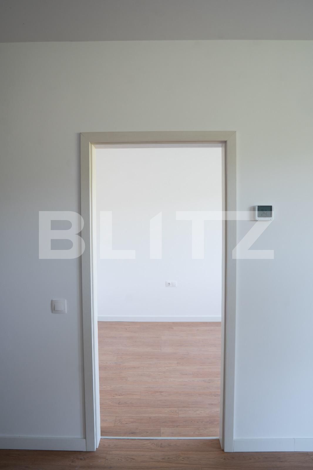 Apartament de vânzare 2 camere Iris - 73049AV | BLITZ Cluj-Napoca | Poza5