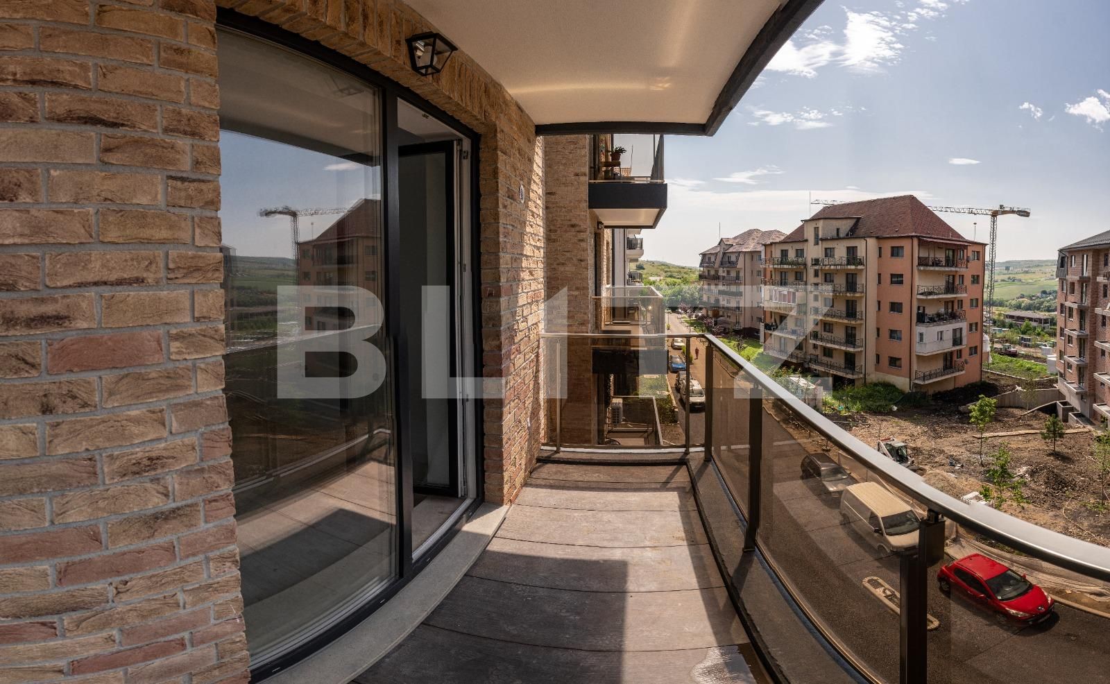 Apartament de vânzare 2 camere Iris - 73049AV | BLITZ Cluj-Napoca | Poza11