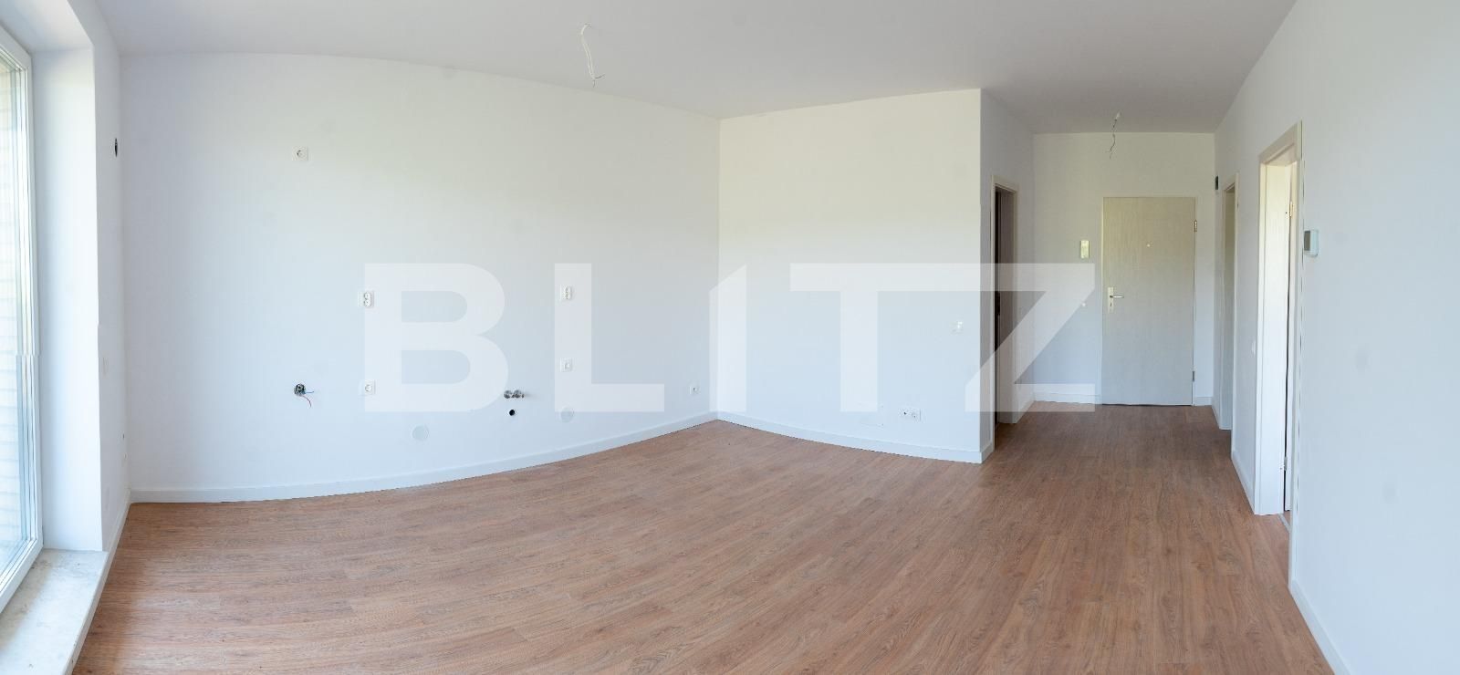Apartament de vânzare 2 camere Iris - 73049AV | BLITZ Cluj-Napoca | Poza9