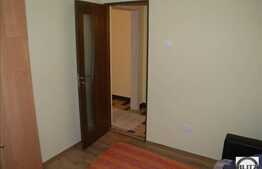 De vanzare apartament in zona Bucium, 3 camere semidecomandat, 48 mp utili