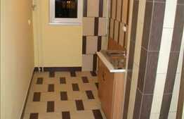 De vanzare apartament in zona Bucium, 3 camere semidecomandat, 48 mp utili