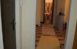 De vanzare apartament in zona Bucium, 3 camere semidecomandat, 48 mp utili