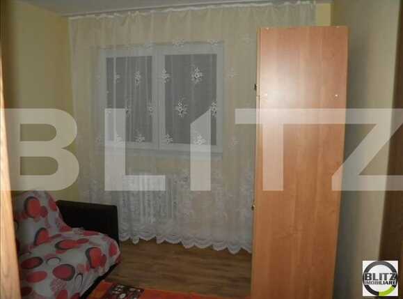 Apartament de vânzare 3 camere Manastur - 7305AV | BLITZ Cluj-Napoca | Poza4