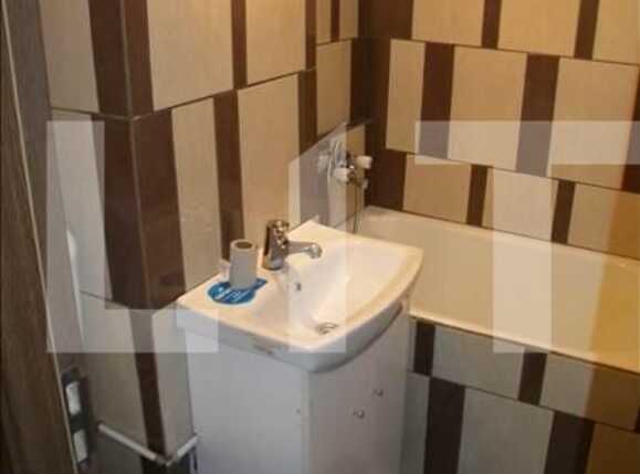 Apartament de vânzare 3 camere Manastur - 7305AV | BLITZ Cluj-Napoca | Poza9