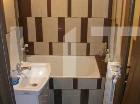 Apartament de vânzare 3 camere Manastur - 7305AV | BLITZ Cluj-Napoca | Poza11