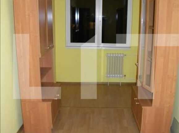 Apartament de vânzare 3 camere Manastur - 7305AV | BLITZ Cluj-Napoca | Poza6