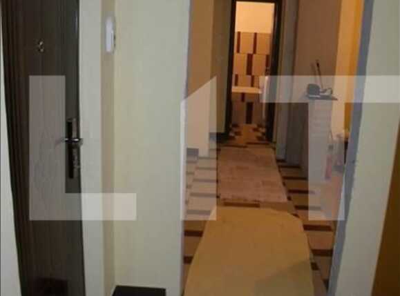 Apartament de vânzare 3 camere Manastur - 7305AV | BLITZ Cluj-Napoca | Poza7