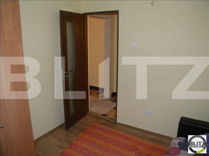 Apartament de vânzare 3 camere Manastur - 7305AV | BLITZ Cluj-Napoca | Poza5