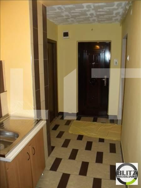 Apartament de vânzare 3 camere Manastur - 7305AV | BLITZ Cluj-Napoca | Poza8