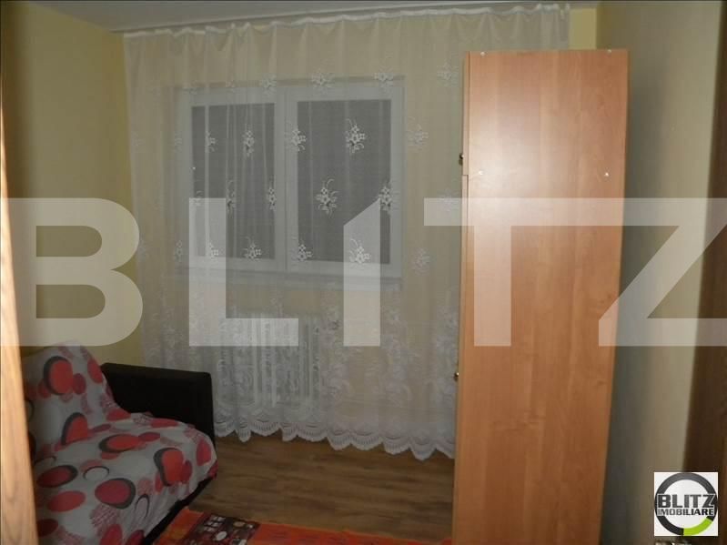 Apartament de vânzare 3 camere Manastur - 7305AV | BLITZ Cluj-Napoca | Poza4