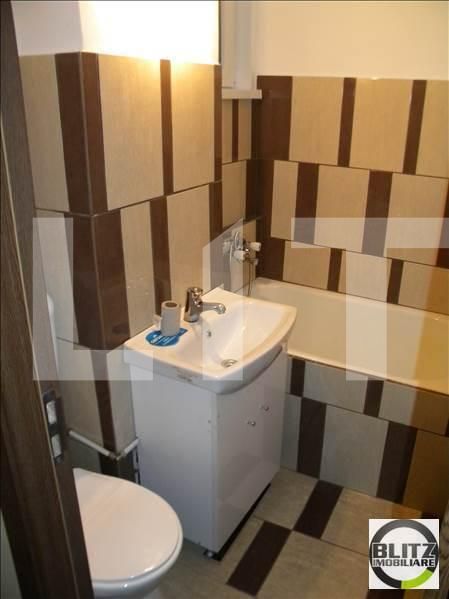 Apartament de vânzare 3 camere Manastur - 7305AV | BLITZ Cluj-Napoca | Poza9