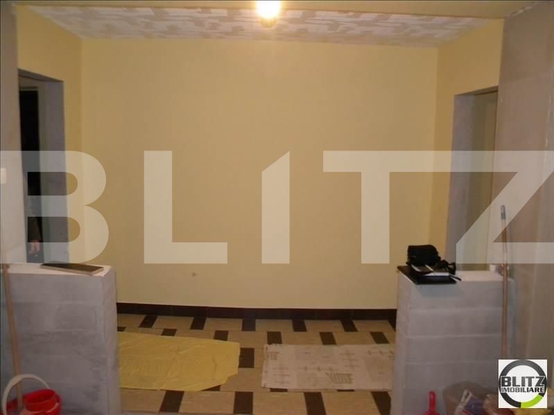 Apartament de vânzare 3 camere Manastur - 7305AV | BLITZ Cluj-Napoca | Poza2