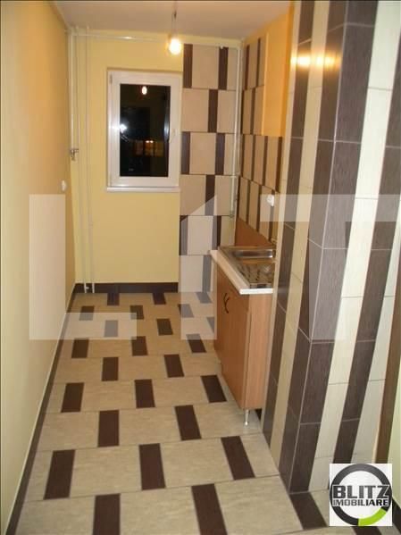 Apartament de vânzare 3 camere Manastur - 7305AV | BLITZ Cluj-Napoca | Poza10