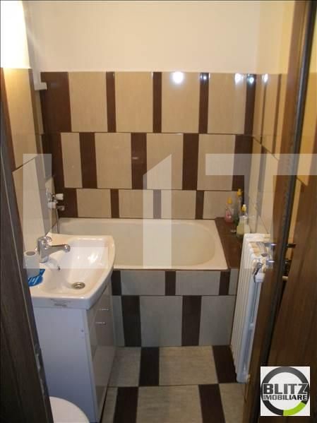 Apartament de vânzare 3 camere Manastur - 7305AV | BLITZ Cluj-Napoca | Poza11