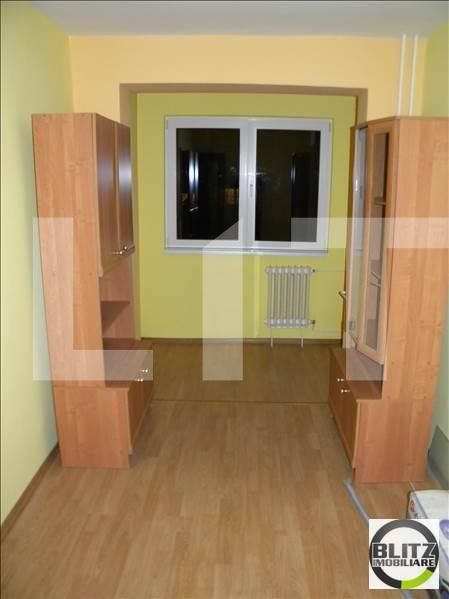 Apartament de vânzare 3 camere Manastur - 7305AV | BLITZ Cluj-Napoca | Poza6