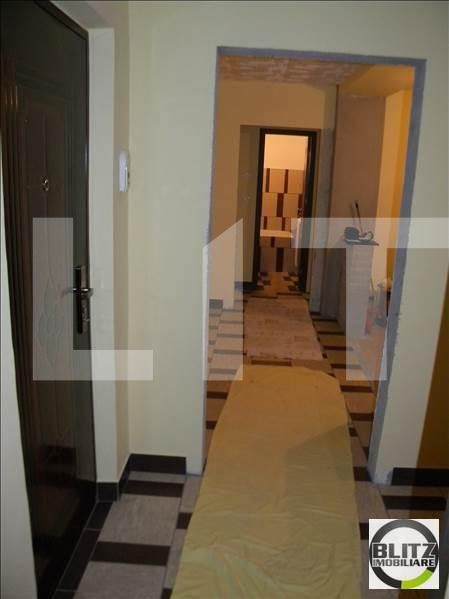 Apartament de vânzare 3 camere Manastur - 7305AV | BLITZ Cluj-Napoca | Poza7