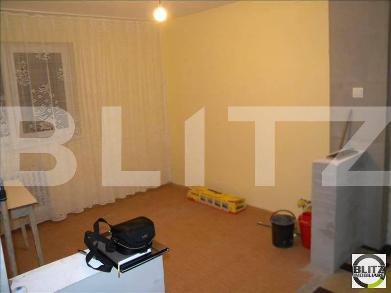 Apartament de vânzare 3 camere Manastur - 7305AV | BLITZ Cluj-Napoca | Poza3