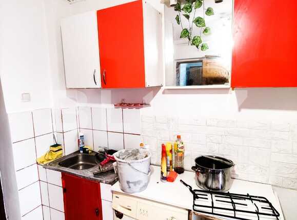 Garsonieră de vânzare Iris - 73050AV | BLITZ Cluj-Napoca | Poza3