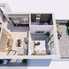 Apartament de vânzare 2 camere Iris - 73052AV - Poza 1 din 4 | BLITZ Cluj-Napoca | Poza1