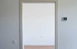 Exclusivitate! Apartament 2 camere, finisat lux, terasa, in ansamblu Beta Residence