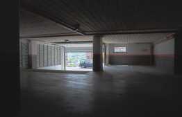 Exclusivitate! Apartament 2 camere, finisat lux, terasa, in ansamblu Beta Residence