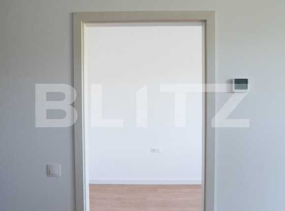 Apartament de vânzare 2 camere Iris - 73053AV | BLITZ Cluj-Napoca | Poza4