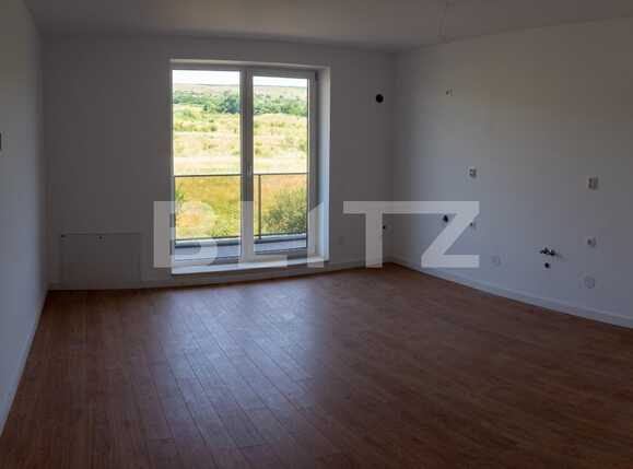 Apartament de vânzare 2 camere Iris - 73053AV | BLITZ Cluj-Napoca | Poza5