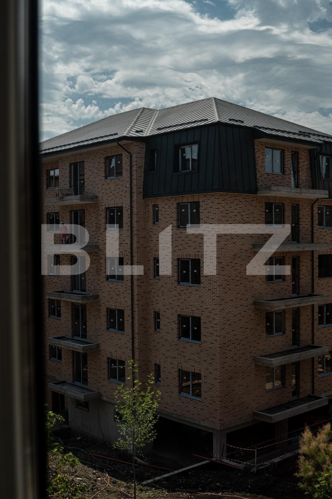 Apartament de vânzare 2 camere Iris - 73053AV | BLITZ Cluj-Napoca | Poza8