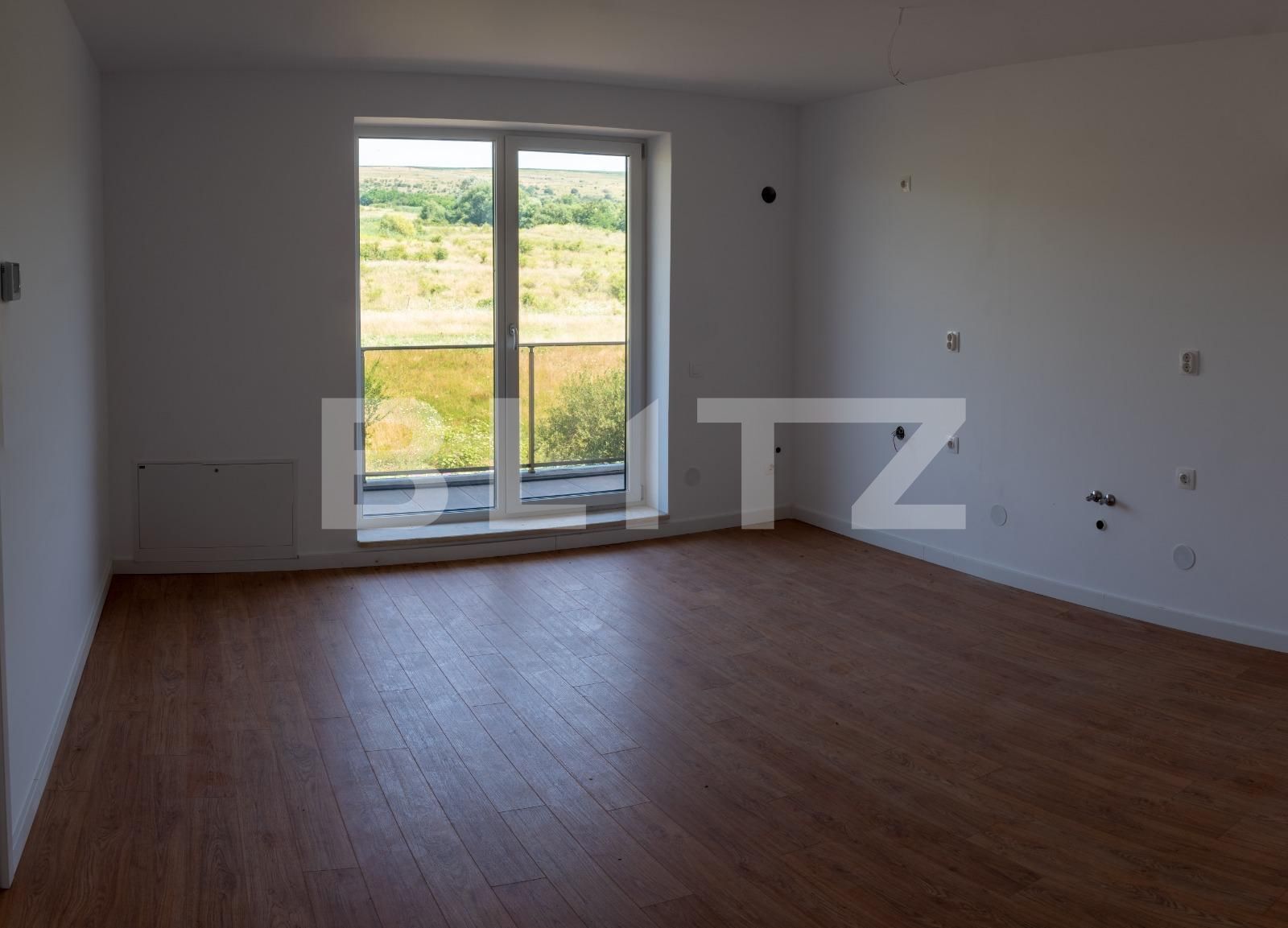 Apartament de vânzare 2 camere Iris - 73053AV | BLITZ Cluj-Napoca | Poza5